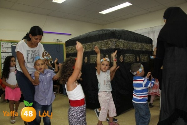 rawda afaq 113 (27).JPG